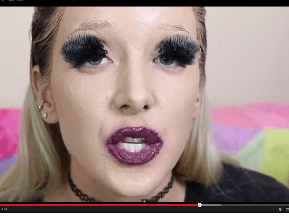 Video Jenna Marbles nudes (51 photos), Sexy, Paparazzi, Selfie, underwear 2018 Video Jenna Marbles naked (44 foto and video), Ass, Is a cute, Twitter, swimsuit 2018